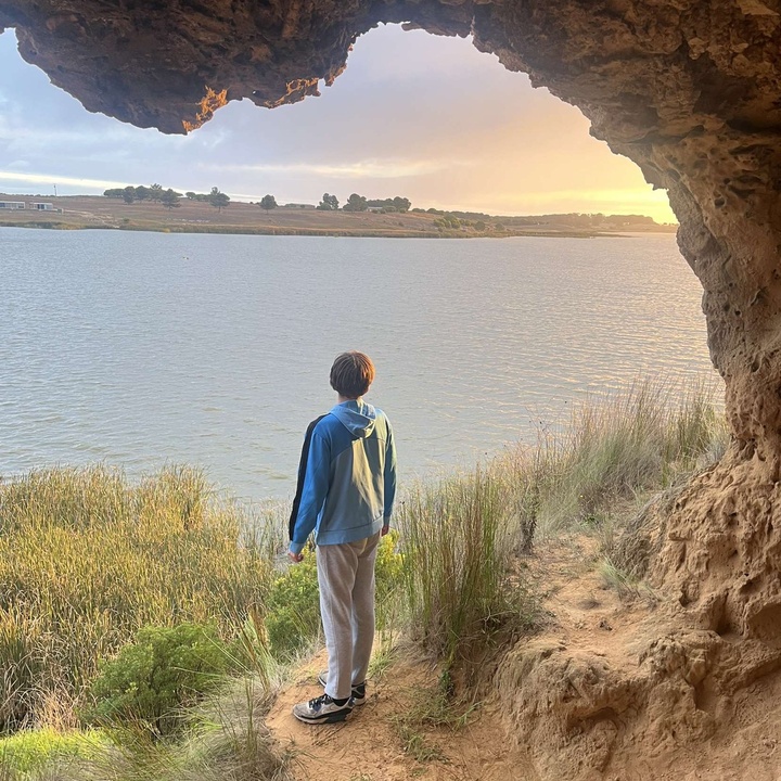 Profile Picture of TimTam (@bailey.timtam) on Tiktok