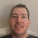 Profile Picture of Brian Kotler (@brian_kotler) on Instagram