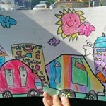 Profile Picture of Weimin LU (@spicydoglyu) on Instagram