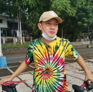 Paul Tenorio (Enrico) - Facebook Profile Picture of Paul Tenorio (Enrico) (@paulenrico0429) on Facebook