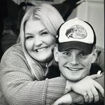 Profile Picture of cory barber (@barber_q_king) on Instagram