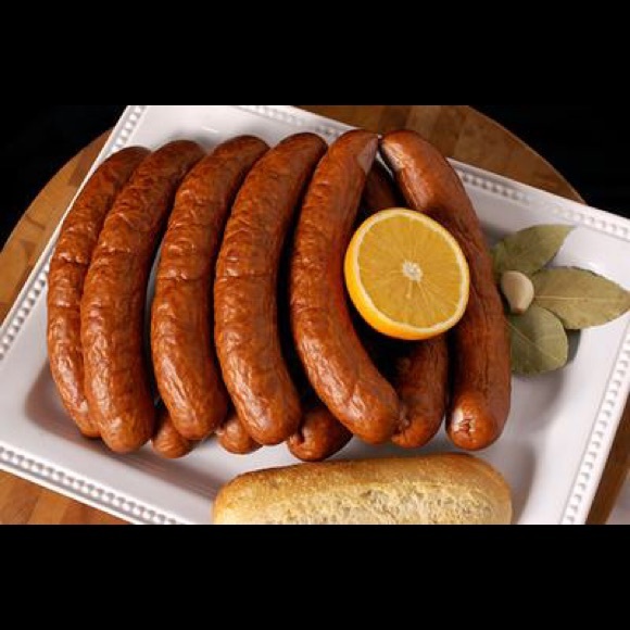 Profile Picture of Cam Huba (@cehuba) on Poshmark