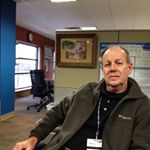 Profile Picture of Bruce Larson (@balarson53) on Instagram