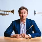 Profile Picture of Brad Hogarth (@Brad-Hogarth) on Facebook