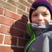 Profile Picture of Karl Cloutier (@karl.cloutier.581) on Facebook