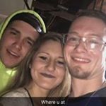 Profile Picture of Shawn Kendrick (@shawnkendrick420) on Instagram