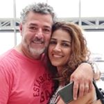 Profile Picture of Jay Ghazali (@jayhawk29) on Instagram