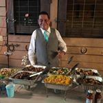 Profile Picture of Julio Morejon (@chefofkings21) on Instagram