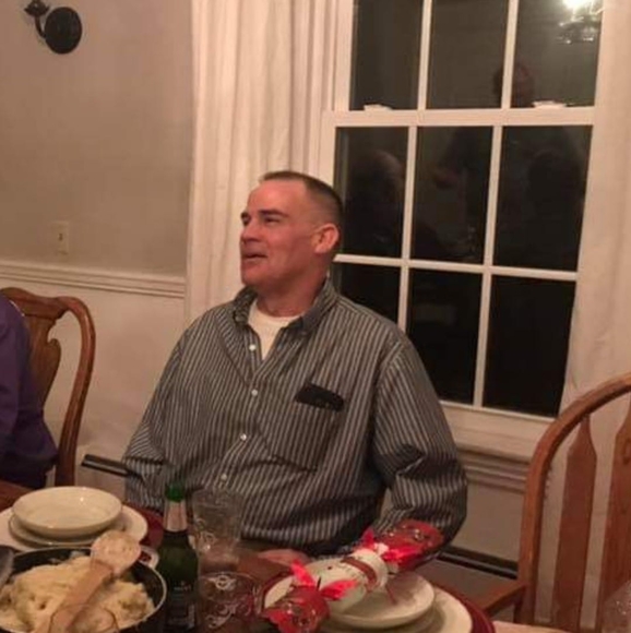 Profile Picture of Raymond Montgomery (@rmontgomery3) on Poshmark