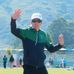 Profile Picture of Michael Kinter (@michael.kinter.7) on Facebook
