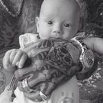 Profile Picture of Walter Schmidt (@walter.schmidt.9210) on Instagram