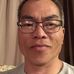 Profile Picture of Boun Lovan (@boun.lovan.94) on Facebook