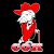Profile Picture of Brian Conners (@conners_b) on Pinterest