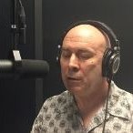Profile Picture of Kenneth Bryant (@kennethbryant67) on Twitter