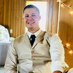 Profile Picture of Morgan Glenn (@mglenn165) on Instagram