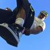 Profile Picture of Joseph Donato (@joseph.donato.33886) on Facebook