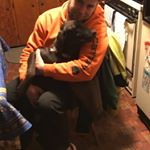 Profile Picture of Jeff Prange (@prangejeff) on Instagram