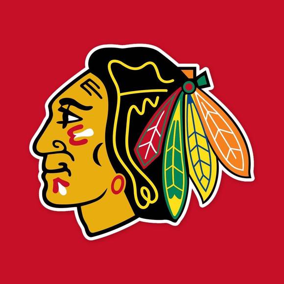 Profile Picture of Chris Penner (@chrispenner) on Poshmark