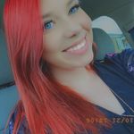 Profile Picture of Nikki (@nikki.jones_) on Instagram