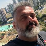 Profile Picture of Eric Karl Stevenson (@ericostevenlc) on Instagram