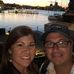 Profile Picture of Matt Garrett (@matt.garrett.5036) on Facebook
