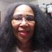 Profile Picture of Lois Barnes (@lbarn757) on Pinterest