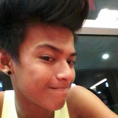 Profile Picture of James Silvano (@JamesSilvano2) on Twitter