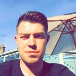 Profile Picture of Chris Fearon (@chris.fearon) on Instagram