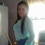 Profile Picture of Kelly Johana Padilla Contreras (@padilla.kelly) on Instagram