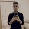 Profile Picture of Abdullah Radwan (@abdullah.radwan.5209) on Facebook