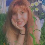 Profile Picture of Erika Duncan🎼🎹 (@erika_spammmzzzm) on Instagram