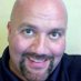 Profile Picture of Jason Frick (@jfrick1975) on Twitter