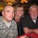 Profile Picture of Paul Pollinger (@paul.pollinger.7) on Facebook