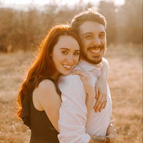 Profile Picture of Sarah Boone (@sboone97) on Pinterest
