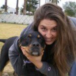 Profile Picture of Jeanine Wallace (@nean1476) on Instagram