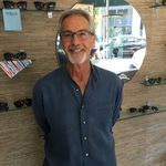 Profile Picture of Patrick Fasano (@patrickfasano) on Instagram
