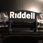 Profile Picture of Justin Jessop (@riddellmt) on Instagram