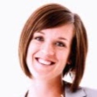 Profile Picture of Amelia Wilcox (@amelia-wilcox) on Quora