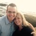 Profile Picture of Brent DeVries (@brent.devries.12) on Facebook
