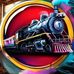 Profile Picture of Derek Sipe (Sipes) (@derek.sipe.58) on Facebook