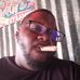 Profile Picture of Jeriel Forest (@oren.forest) on Facebook