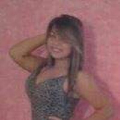 Profile Picture of Crystal Carrillo (@Supah_swaggCC) on Twitter