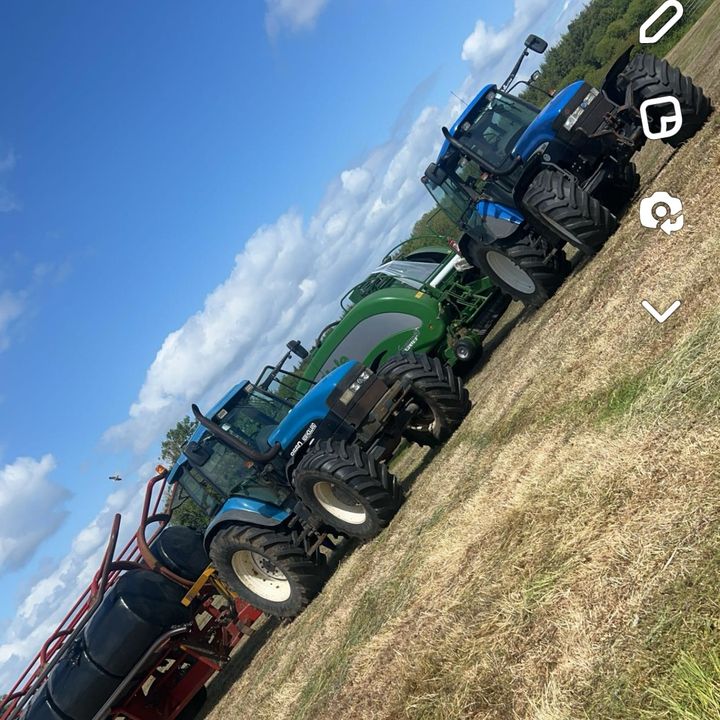 Profile Picture of Luke Dowd (@luke_dowd2005) on Tiktok