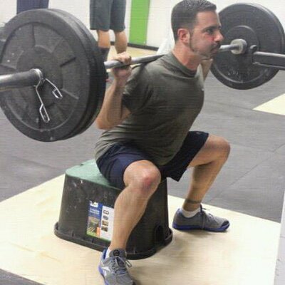 Profile Picture of Jeffrey Bogue (@jeffbogue) on Twitter