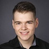 Profile Picture of Kevin Westphal (@@kevinwestphal4) on Tiktok
