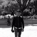 Profile Picture of Julian Felipe Mesa Rios (@Julian Felipe Mesa Rios) on Flickr