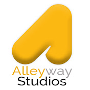 Profile Picture of Chris Alley (@chrisalley3132) on Youtube