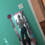 Bailey Perkins - Instagram Profile Picture of Bailey Perkins (@bais_closet_cleanout_) on Instagram