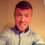 Profile Picture of Scott Charles Mcintosh (@makie__11) on Instagram
