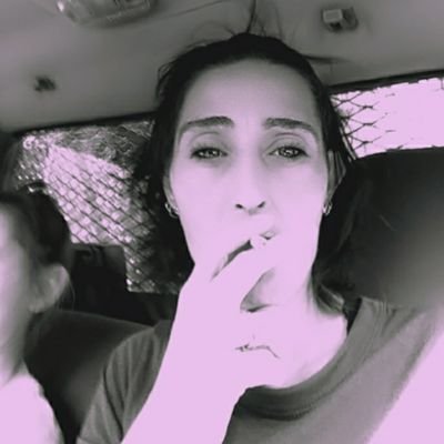 Jade Bender - Twitter Profile Picture of Jade Bender (@Jennife63449544) on Twitter